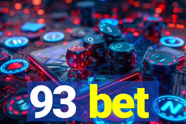 93 bet
